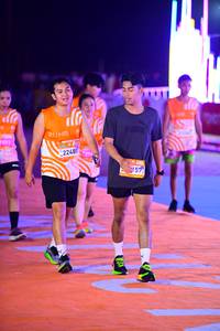 BIB: 2592, 211, 22488, 157
                            <button type="button" onclick="openModal(23121698)" class="btn btn-primary btn-sm float-right btn-popup" data-toggle="modal" data-target=".modal-high-quality">
                        <i class="fas fa-shopping-cart"></i> Add to Cart
                    </button>
                                            <button type="button" onclick="isThisMe(23121698, true)" class="btn btn-success btn-sm float-right btn-popup btn-isme hidden" data-toggle="tooltip" data-placement="bottom" title="นี่คือรูปของคุณใช่ไหม คลิกที่นี่เพื่อเอาเข้าอัลบั้ม">
                        <i class="fas fa-plus"></i> Add to album
                    </button>
                    <button type="button" onclick="isThisMe(23121698, false)" class="btn btn-warning btn-sm float-right btn-popup btn-isnotme hidden">
                        <i class="fas fa-ban"></i> Remove from album
                    </button>